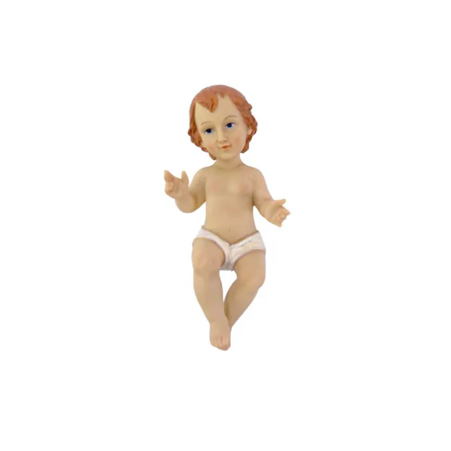 Menino Jesus 30cm